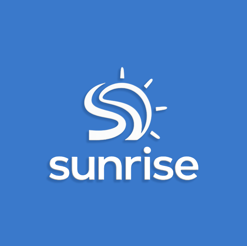 Sunrise Technologies